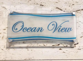 Ocean View, Apartment 1